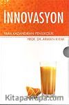 İnnovasyon Kitaplığı & (Kutu İçinde 5 Kitap)