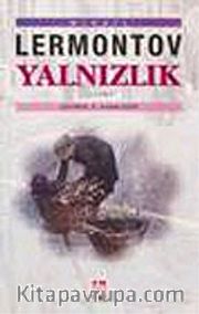 Yalnızlık
