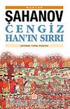 Cengiz Han'ın Sırrı