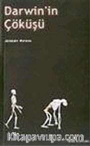 Darwin'in Çöküşü