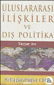 Uluslararası İlişkiler ve Dış Politika