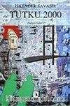 Tutku 2000