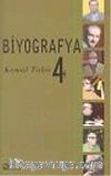 Biyografya 4 : Kemal Tahir
