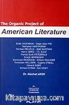 American Literature