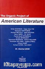 American Literature