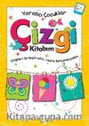 Çizgi Kitabım (6 Yaş)
