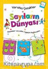 Sayıların Dünyası (6 Yaş)
