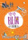 Gün Gün Bilim Takvimi