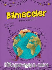 Bilmeceler