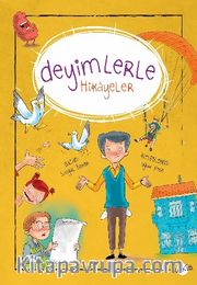 Deyimlerle Hikayeler
