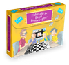 4.Sınıf Matematiksiz Hayat Düşünemiyorum (5 Kitap)