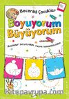 Boyuyorum Büyüyorum (4 Yaş)