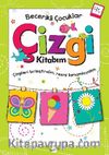 Çizgi Kitabım (4 Yaş)
