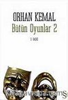 Bütün Oyunlar 2
