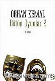 Bütün Oyunlar 2