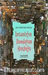 İnsanlığın Damlayan Musluğu
