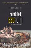 Kapitalist Egonomi ve İnsan Medeniyeti