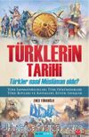 Türklerin Tarihi