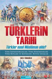 Türklerin Tarihi
