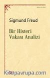 Bir Histeri Vakası Analizi