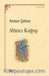 Altıncı Koğuş