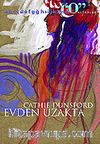 Evden Uzakta