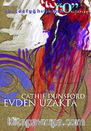 Evden Uzakta