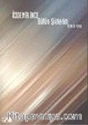 Bütün Şiirlerim / Üçüncü Kitap