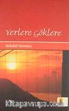 Yerlere Göklere