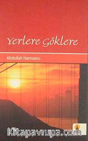 Yerlere Göklere