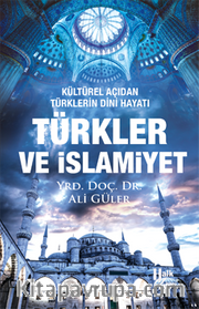 Türkler ve İslamiyet
