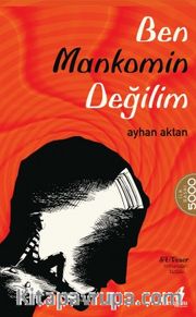 Ben Mankomin Değilim