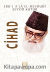 Cihad