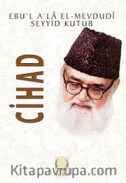 Cihad