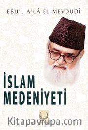İslam Medeniyeti