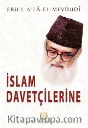 İslam Davetçilerine