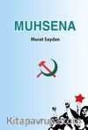 Muhsena