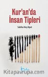 Kur’an’da İnsan Tipleri