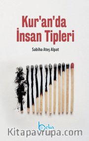 Kur’an’da İnsan Tipleri