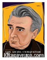 Emil Michel Cioran Kitabı