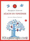 Ağacın En Tepesinde 