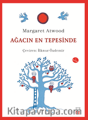 Ağacın En Tepesinde 
