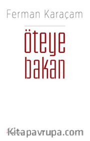 Öteye Bakan