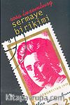 Sermaye Birikimi