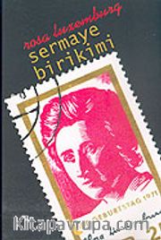 Sermaye Birikimi