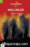 Arzavul Tepesi 2 - Mollimler