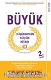 Büyük Düşünmenin Küçük Kitabı