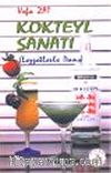 Kokteyl Sanatı