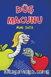 Düş Macunu