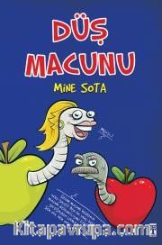 Düş Macunu